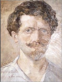 autoritratto2