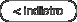 < indietro