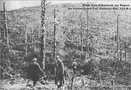 pierrehartmanswillerkopf